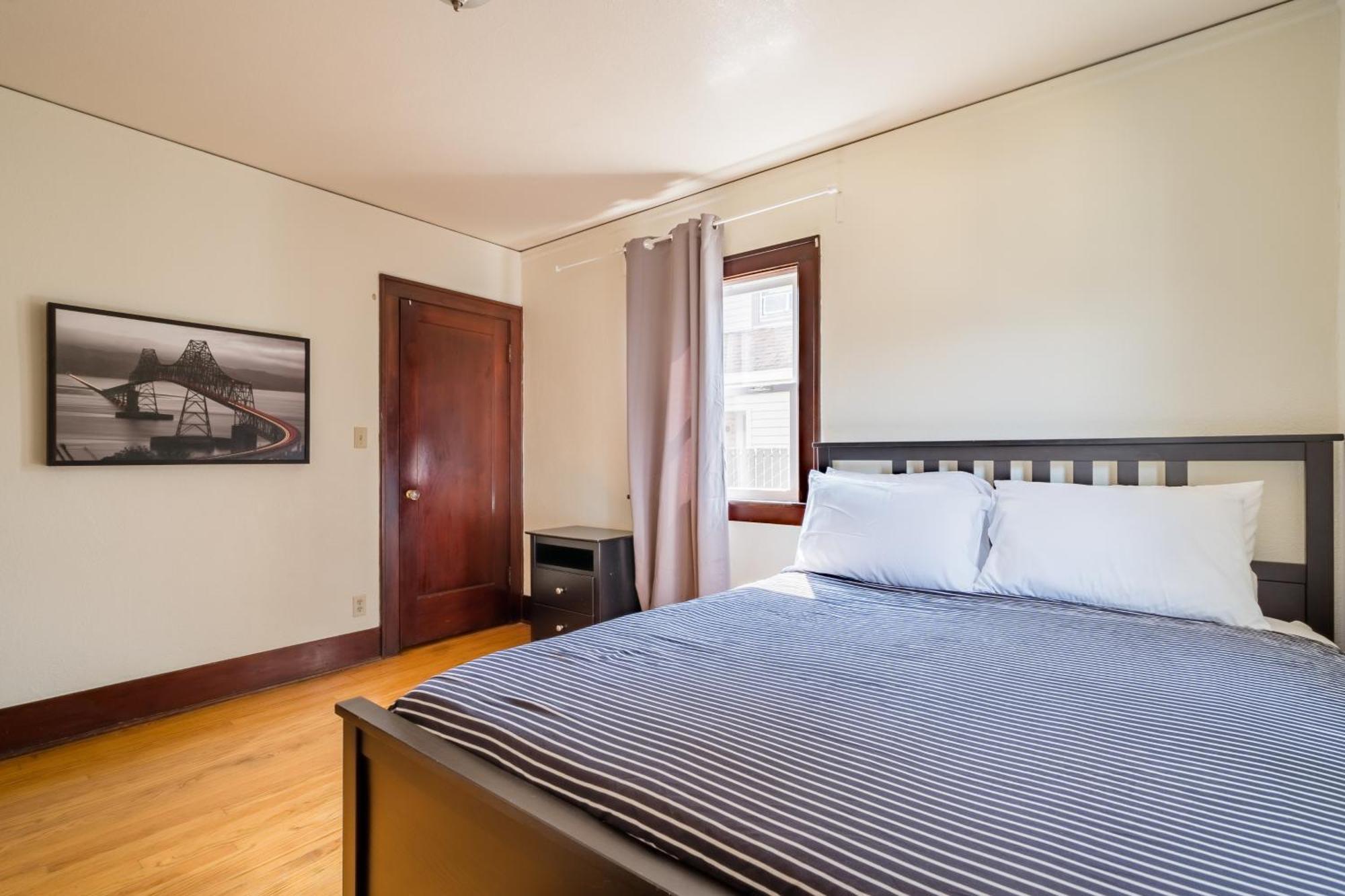Collection - Charming & Spacious 5br In Se
