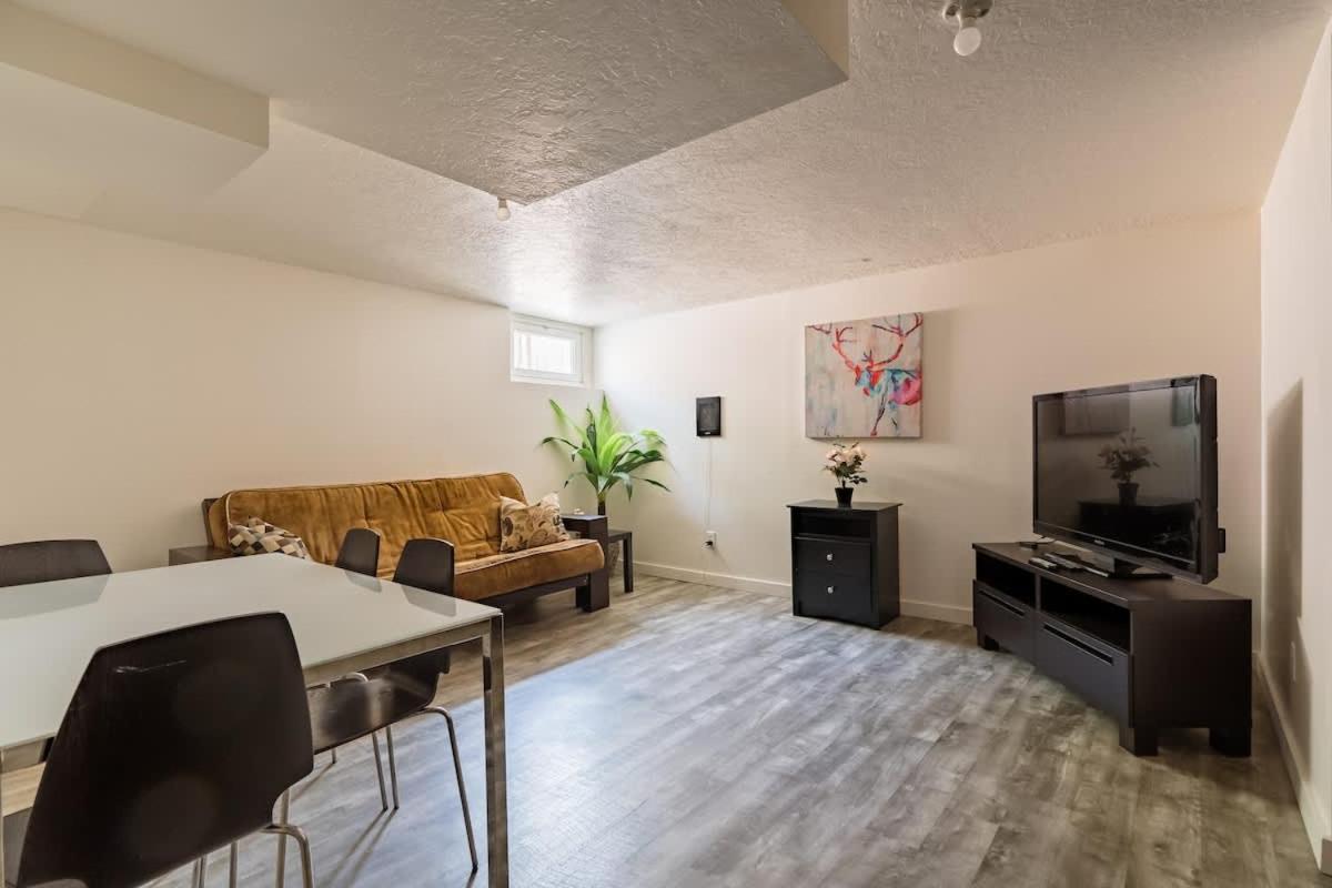 Holiday home Collection - Charming & Spacious 5br In Se *