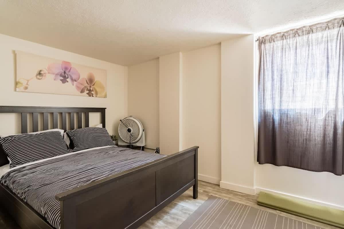 Collection - Charming & Spacious 5br In Se *