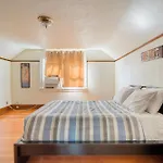 Stay Portland Collection - Charming & Spacious 5Br Home In Se Portland