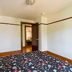 Stay Portland Collection - Charming & Spacious 5Br Home In Se Portland