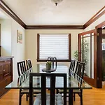 Stay Portland Collection - Charming & Spacious 5Br Home In Se Portland