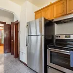 Stay Portland Collection - Charming & Spacious 5Br Home In Se Portland
