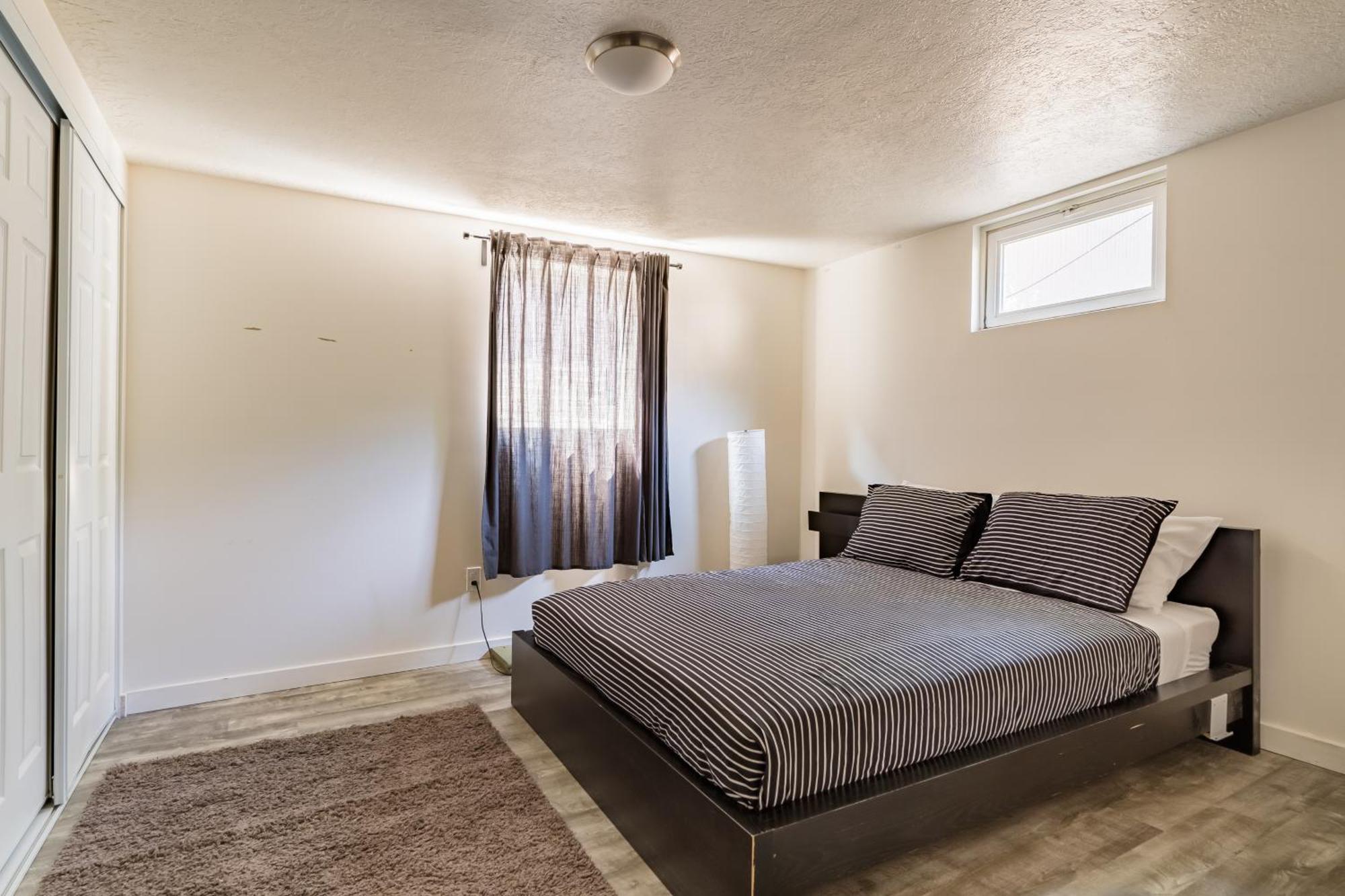 Collection - Charming & Spacious 5br In Se Portland