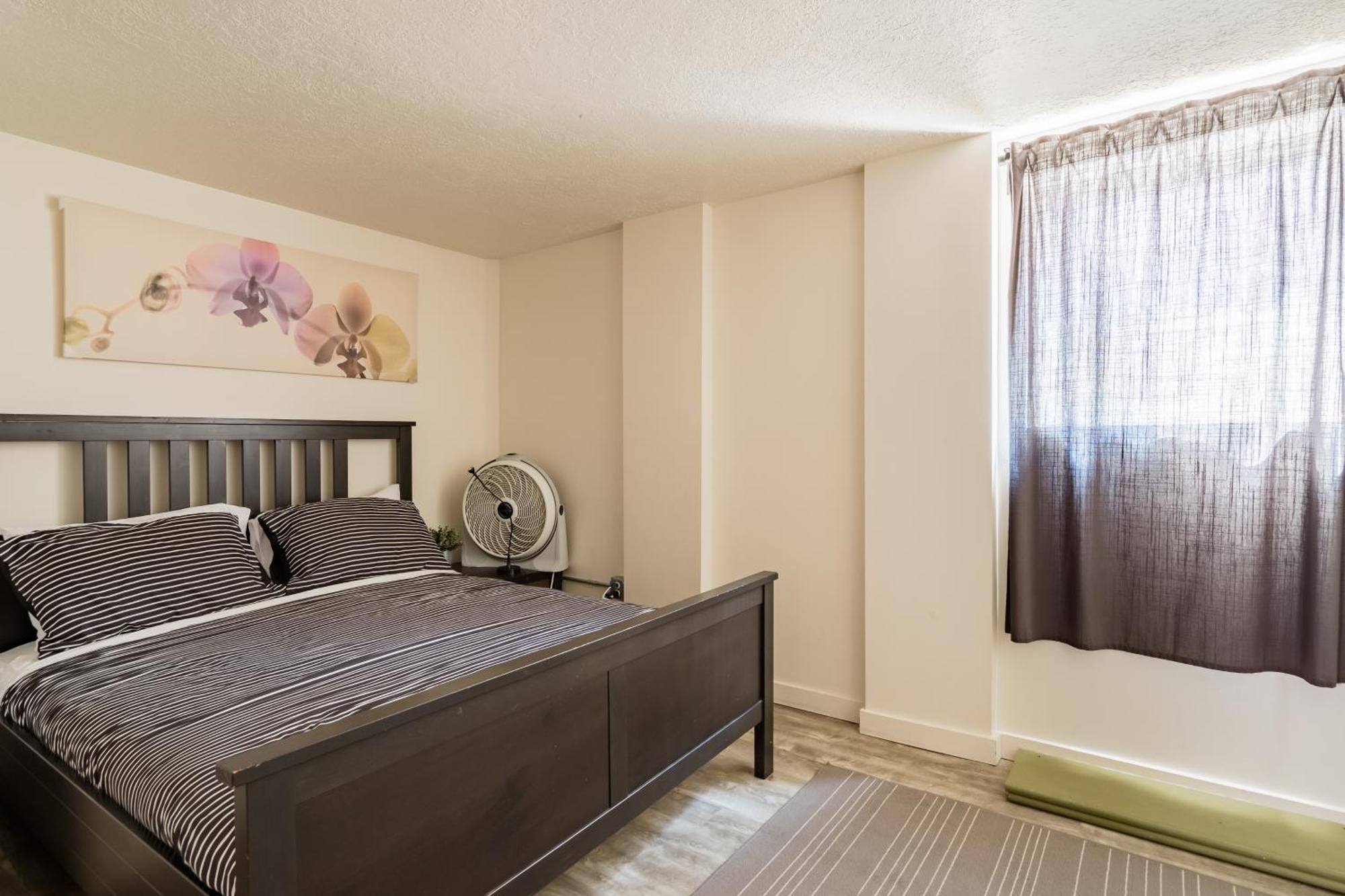Collection - Charming & Spacious 5br In Se Holiday home Portland