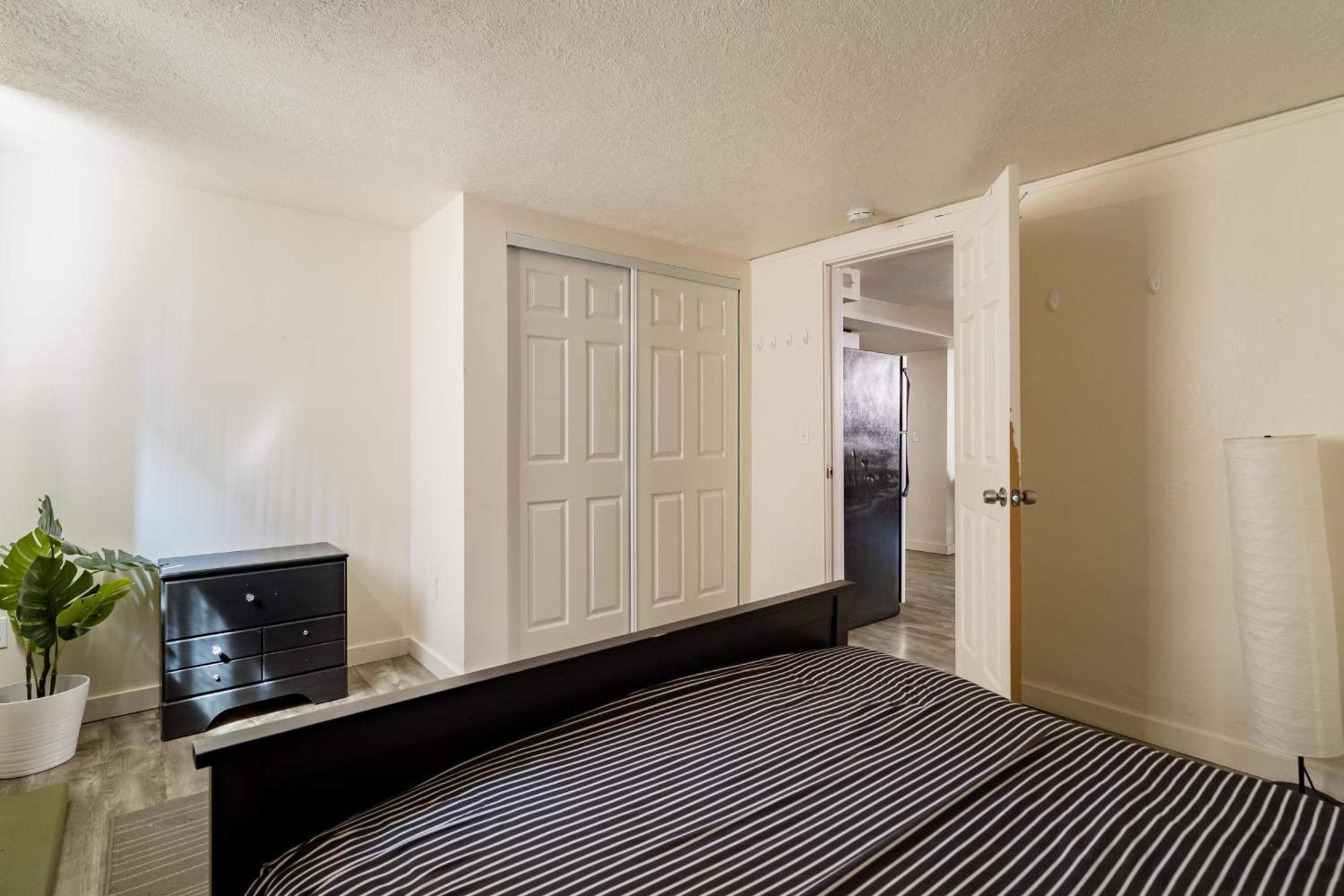 Holiday home Collection - Charming & Spacious 5br In Se Portland