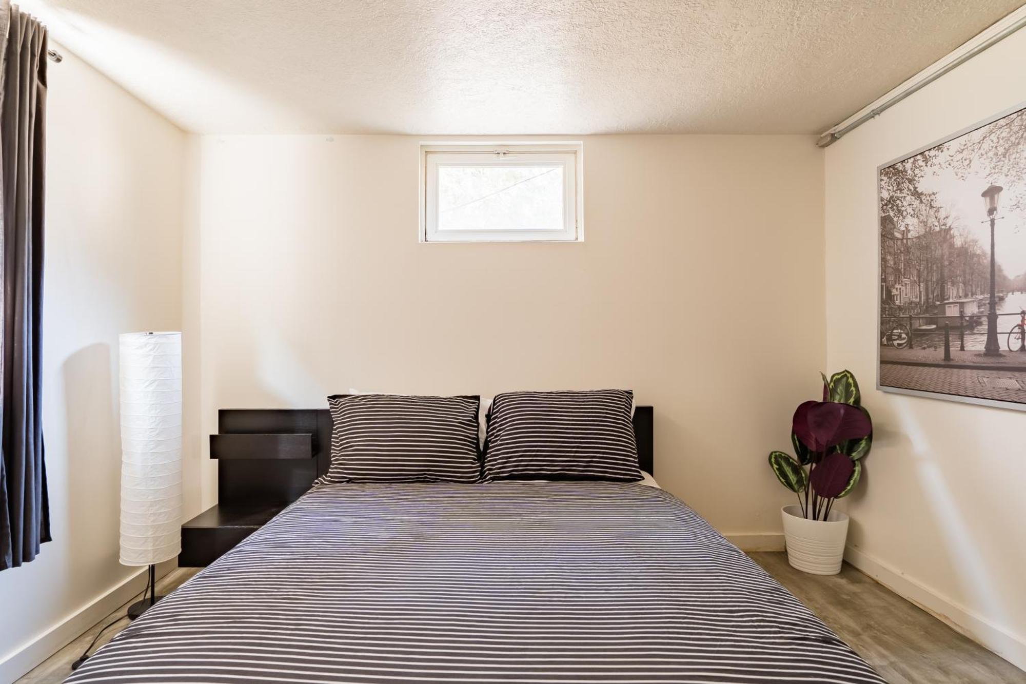 Holiday home Collection - Charming & Spacious 5br In Se