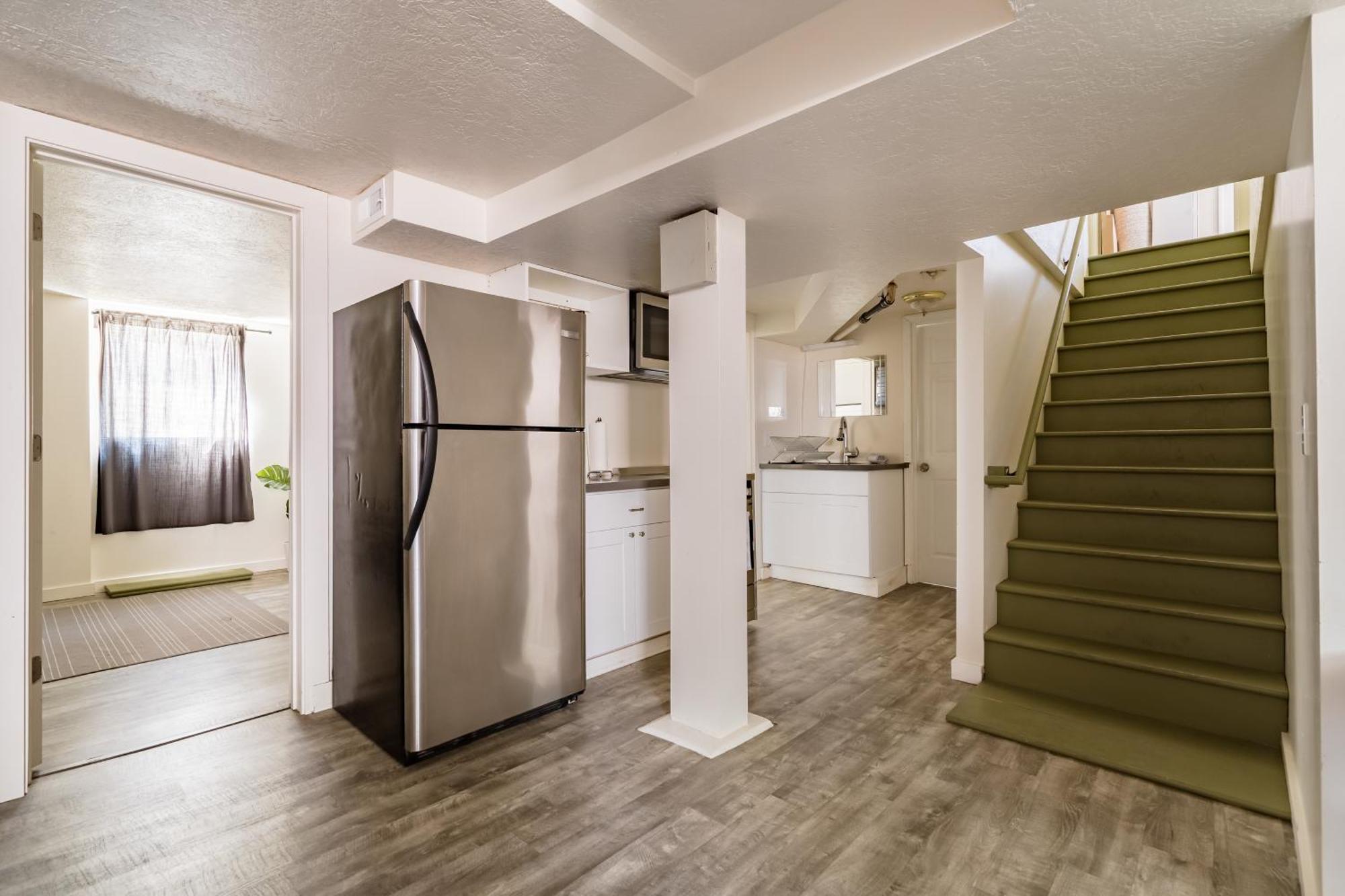 Holiday home Collection - Charming & Spacious 5br In Se Portland