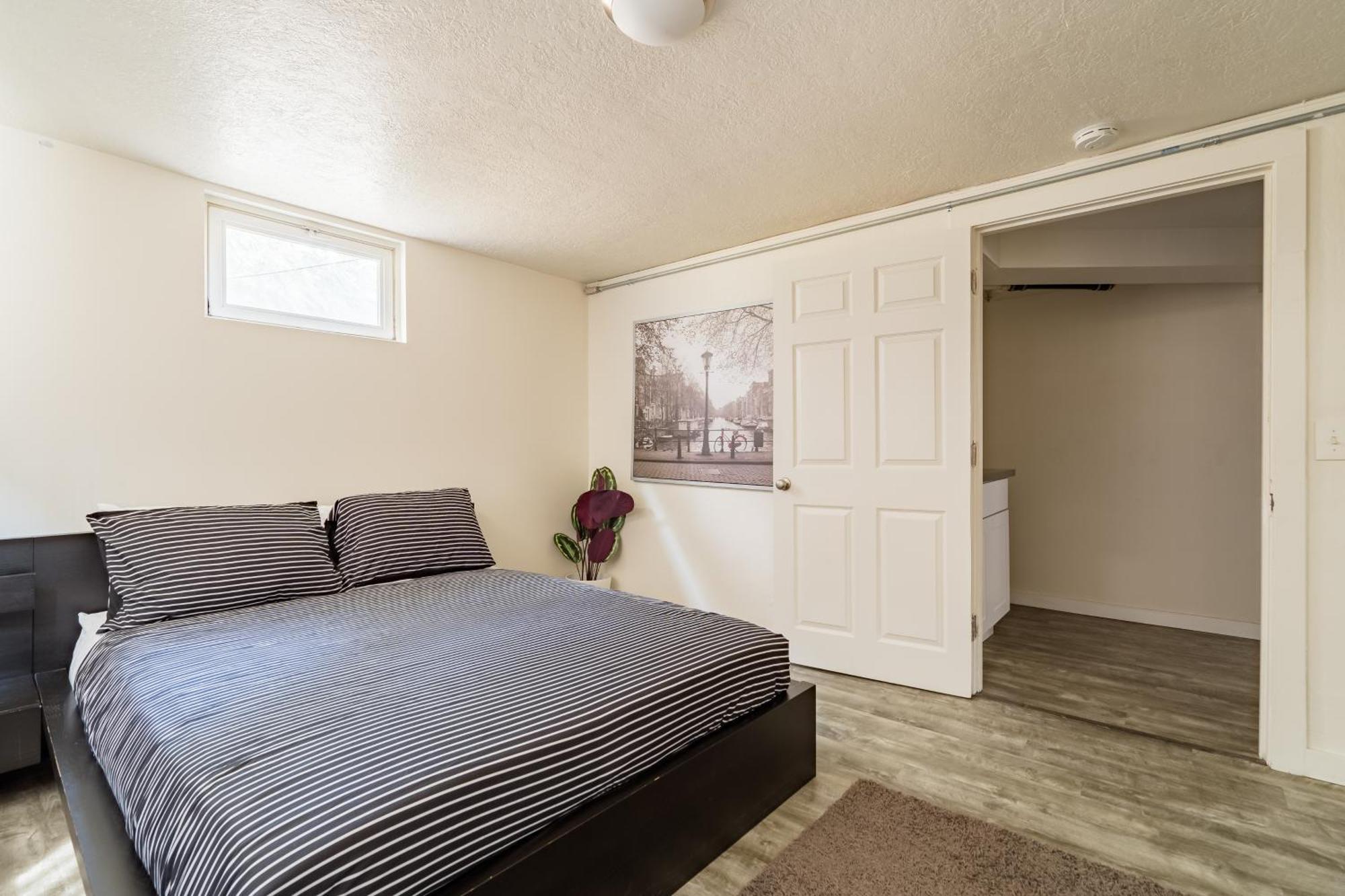 Collection - Charming & Spacious 5br In Se Holiday home Portland