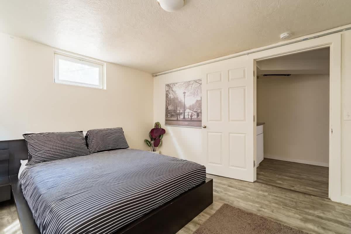Collection - Charming & Spacious 5br In Se Portland