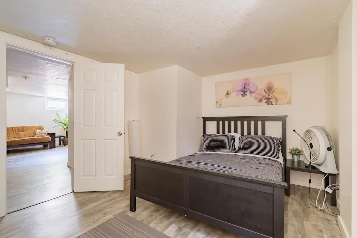 Holiday home Collection - Charming & Spacious 5br In Se