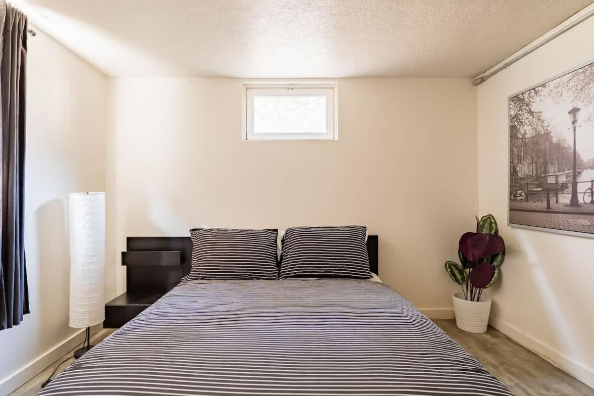 Holiday home Collection - Charming & Spacious 5br In Se Portland
