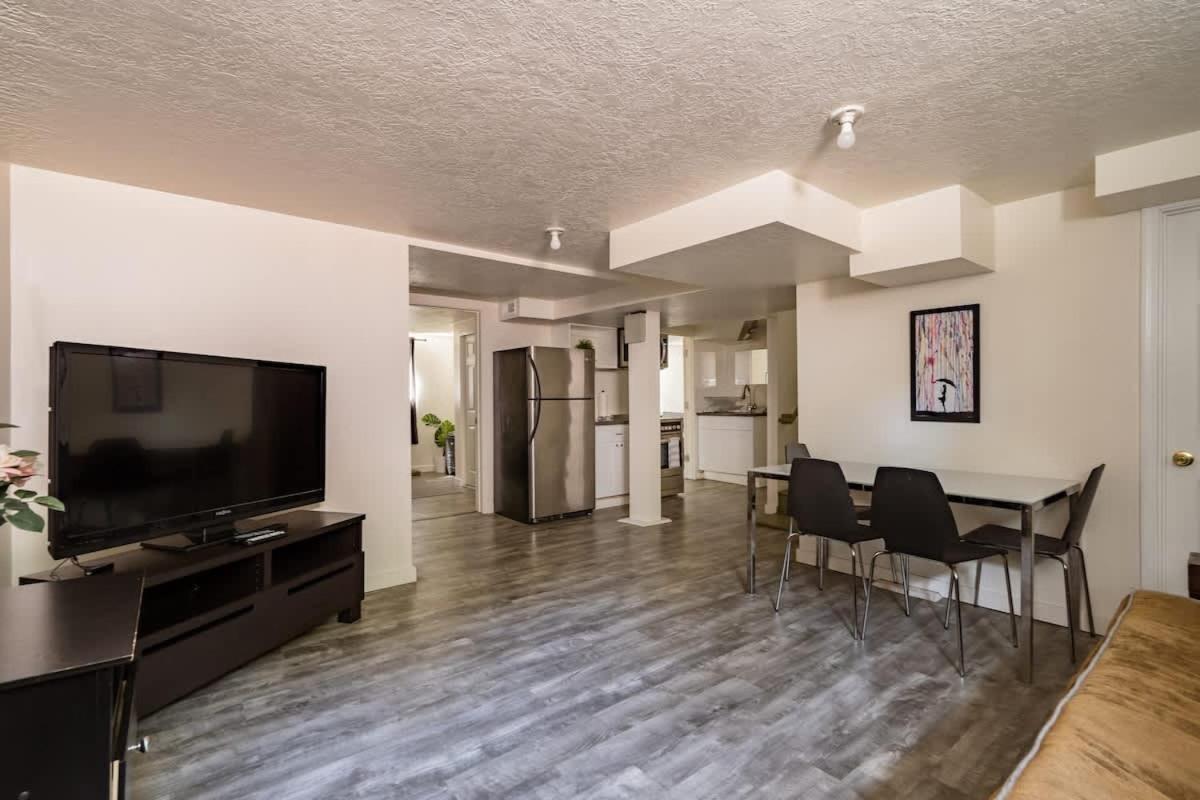 Collection - Charming & Spacious 5br In Se * Portland