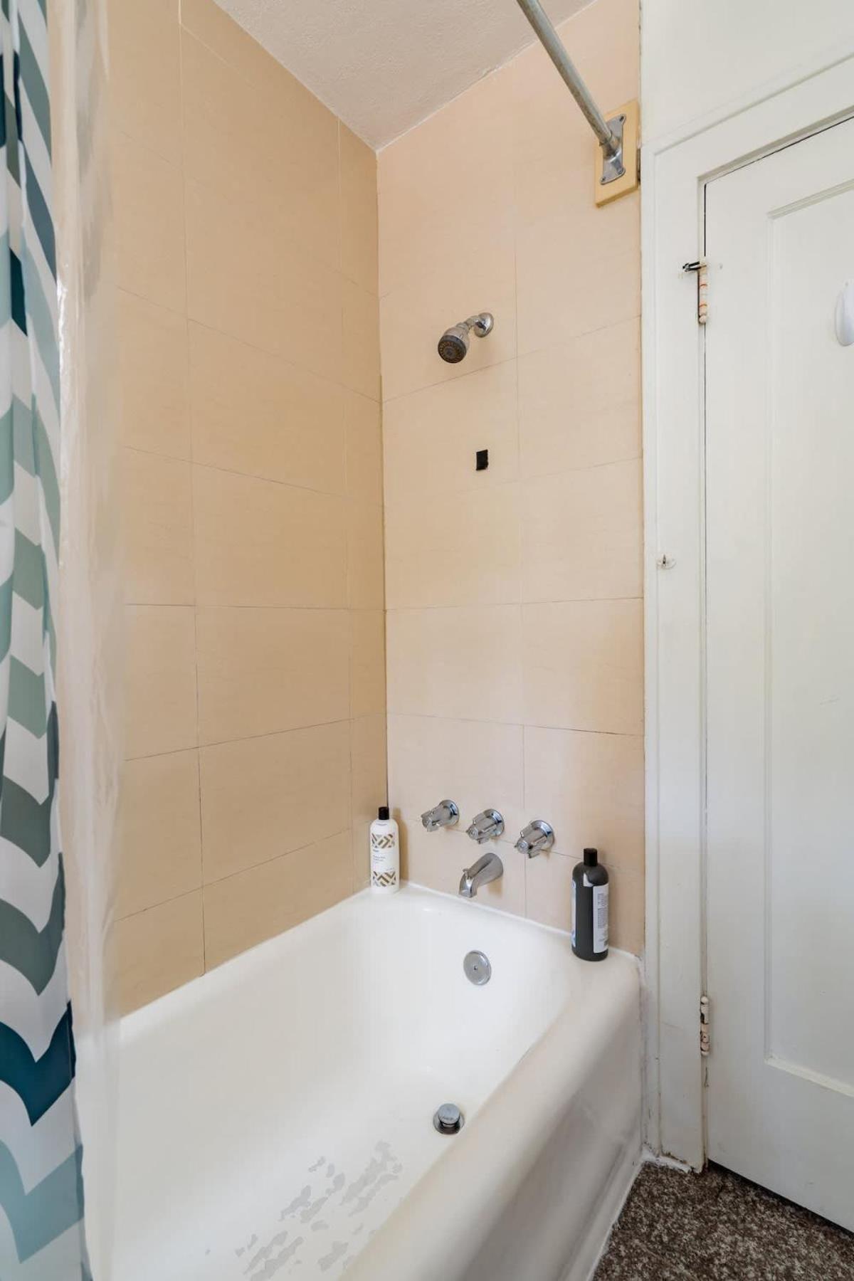 Holiday home Collection - Charming & Spacious 5br In Se *